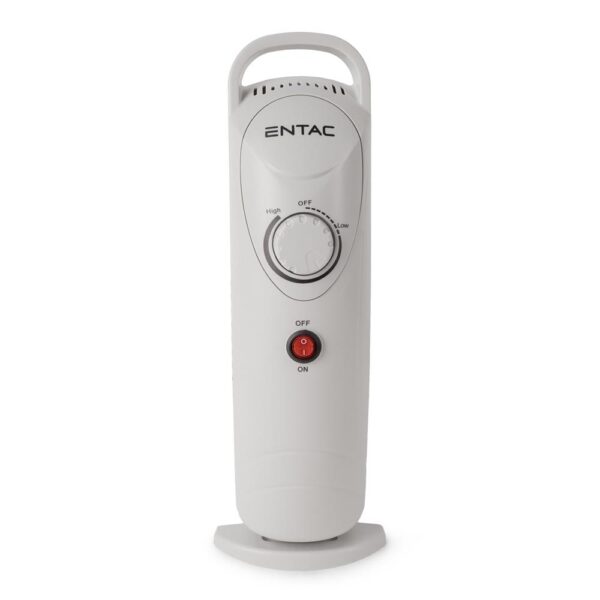 eoh-9fin-mini_s.jpg Entac Mini Καλοριφέρ Λαδιου με 9 Φέτες 1000W