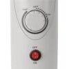 eoh-9fin-mini_s_2_.jpg Entac Mini Καλοριφέρ Λαδιου με 9 Φέτες 1000W