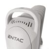 eoh-9fin-mini_s_3_.jpg Entac Mini Καλοριφέρ Λαδιου με 9 Φέτες 1000W
