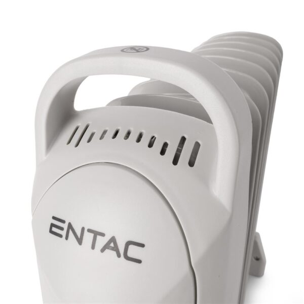 eoh-9fin-mini_s_3_.jpg Entac Mini Καλοριφέρ Λαδιου με 9 Φέτες 1000W