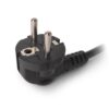 eoh-9fin-mini_s_4_.jpg Entac Mini Καλοριφέρ Λαδιου με 9 Φέτες 1000W