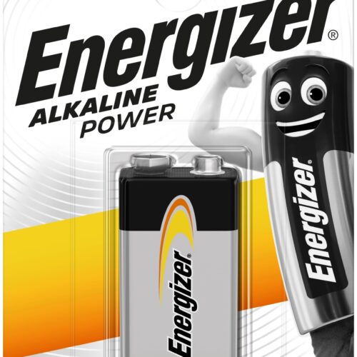 ep9v_energizer-power-alkali-9v-elem-b1.jpg Energizer Power Αλκαλική 9V (1τμχ)