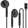 ep_29_black.jpg XO EP29 Type-C Handsfree Μαύρο