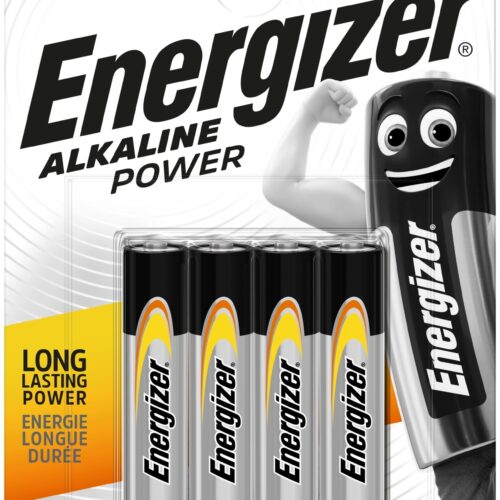 epaaa_energizer-power-alkali-mikro-elem-aaa-b4_1.jpg Energizer Power Αλκαλική AAA (4τμχ)