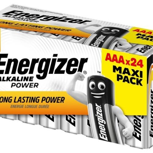 epaaab24_energizer-power-alkali-mikro-elem-aaa-b24.jpg Energizer Power Αλκαλική AAA (24τμχ)