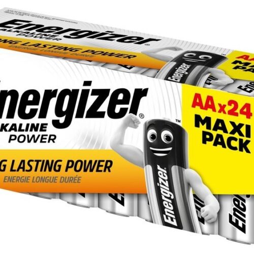 epaab24_energizer-power-alkali-ceruza-elem-aa-b24.jpg Energizer Power Αλκαλική AA (24τμχ)