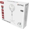 epsf-44w-rc_entac-hordozhato-allo-ventilator-pulzalo-44w-taviranyitoval-0x0-1.jpg Entac Ανεμιστήρας Ορθοστάτης 44W Pulse με Τηλεχειριστήριο