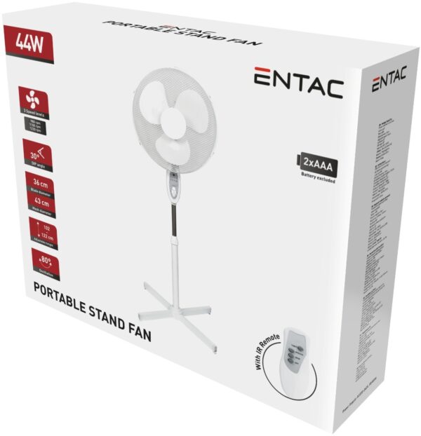 epsf-44w-rc_entac-hordozhato-allo-ventilator-pulzalo-44w-taviranyitoval-0x0-1.jpg Entac Ανεμιστήρας Ορθοστάτης 44W Pulse με Τηλεχειριστήριο