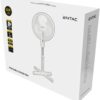epsf-45w_entac-hordozhato-allo-ventilator-45w-0x0-1.jpg Entac Ανεμιστήρας Ορθοστάτης 45W