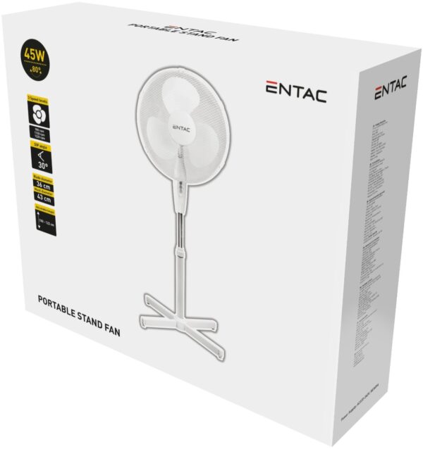 epsf-45w_entac-hordozhato-allo-ventilator-45w-0x0-1.jpg Entac Ανεμιστήρας Ορθοστάτης 45W