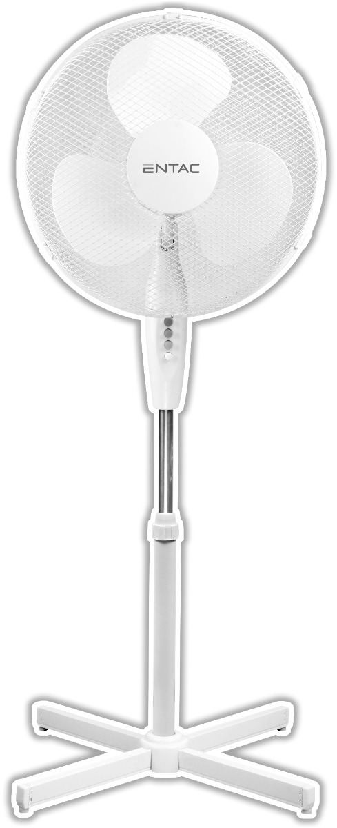 epsf-45w_entac-hordozhato-allo-ventilator-45w_1-0x0-1.jpg Entac Ανεμιστήρας Ορθοστάτης 45W