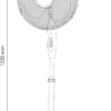 epsf-45w_entac-hordozhato-allo-ventilator-45w_2-0x0-1.jpg Entac Ανεμιστήρας Ορθοστάτης 45W