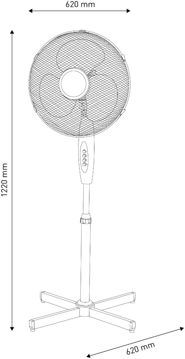 epsf-45w_entac-hordozhato-allo-ventilator-45w_2-0x0-1.jpg Entac Ανεμιστήρας Ορθοστάτης 45W