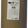 Entac Packing Tape 0.045x50mm Brown 50m