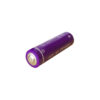 Pkcell ER14505 3.6V AA Μπαταρία Λιθίου 2400mAh