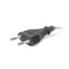 erwc20-5s-b_s_1_.jpg Entac Rewireable Καλώδιο 2G0.75 με Διακόπτη On/Off Μαύρο 5m