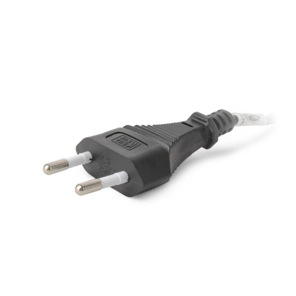 erwc20-5s-b_s_1_.jpg Entac Rewireable Καλώδιο 2G0.75 με Διακόπτη On/Off Μαύρο 5m