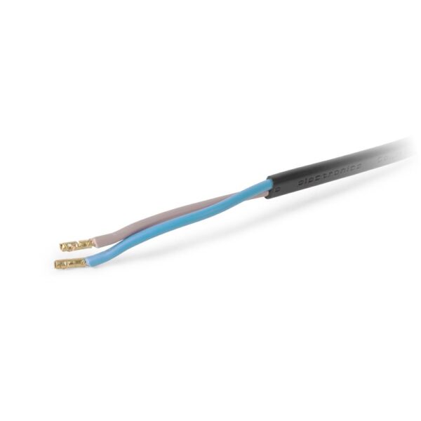 erwc20-5s-b_s_2_.jpg Entac Rewireable Καλώδιο 2G0.75 με Διακόπτη On/Off Μαύρο 5m