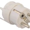 Entac Φις Σούκο Αρσενικό IP20 ERWP20G