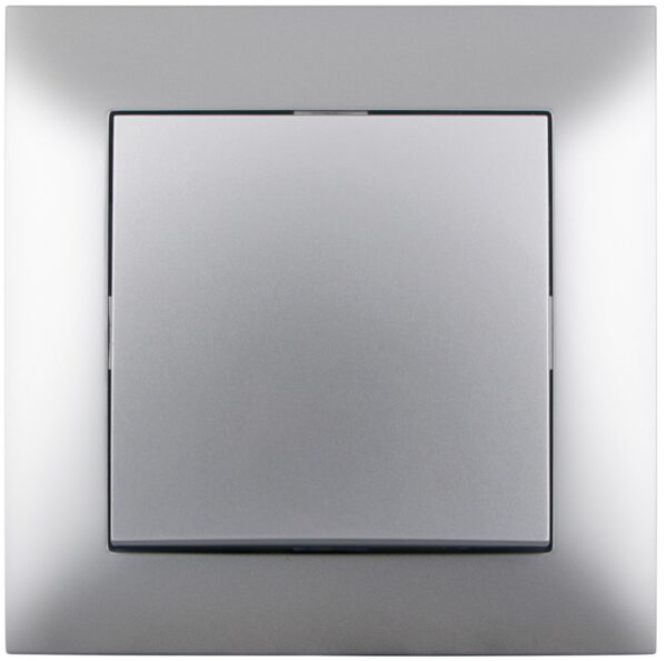 erws11-arn-s_entac-101-arnold-sullyesztheto-fali-kapcsolo-egypolusu-ezust.jpg Entac 101 Arnold Recessed wall switch single-pole Silver
