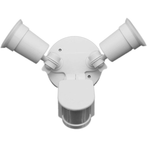 es-b06b-alfaone-180-27-2150w-_0000567.jpeg Ανιχνευτής ES-B06B Alfaone Κίνησης 180° Ε27 Λαμπτήρες 2Χ150W Λευκός