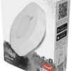 Entac Smart Ανιχνευτής Μονοξειδίου του Άνθρακα CO με WIFI TUYA