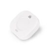 Entac Smart Ανιχνευτής Μονοξειδίου του Άνθρακα CO με WIFI TUYA