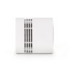Entac Smart Mini Ανιχνευτής Καπνού με WIFI TUYA