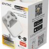 es-mta-witu_b.jpg Entac Smart Mini Ανιχνευτής Φωτιάς & Θερμότητας με WIFI TUYA