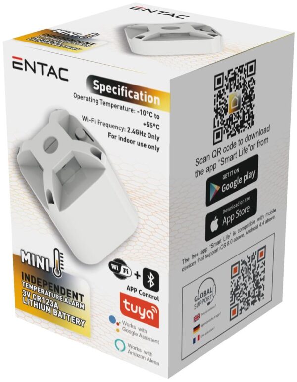 es-mta-witu_b.jpg Entac Smart Mini Ανιχνευτής Φωτιάς & Θερμότητας με WIFI TUYA