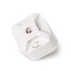 es-mta-witu_p.jpg Entac Smart Mini Ανιχνευτής Φωτιάς & Θερμότητας με WIFI TUYA