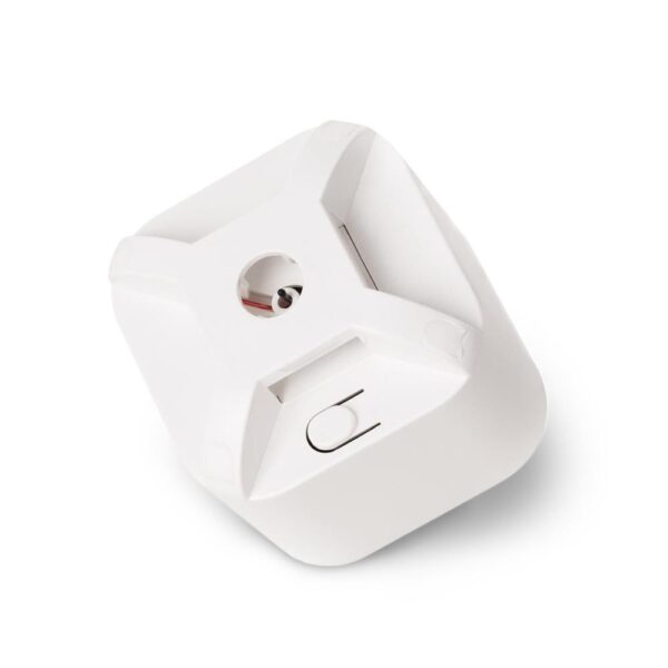 es-mta-witu_p.jpg Entac Smart Mini Ανιχνευτής Φωτιάς & Θερμότητας με WIFI TUYA