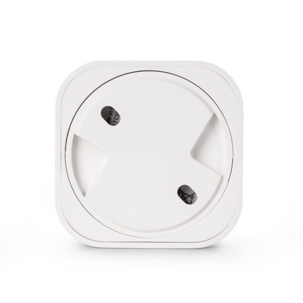 es-mta-witu_s.jpg Entac Smart Mini Ανιχνευτής Φωτιάς & Θερμότητας με WIFI TUYA