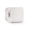 es-mta-witu_s_1_.jpg Entac Smart Mini Ανιχνευτής Φωτιάς & Θερμότητας με WIFI TUYA