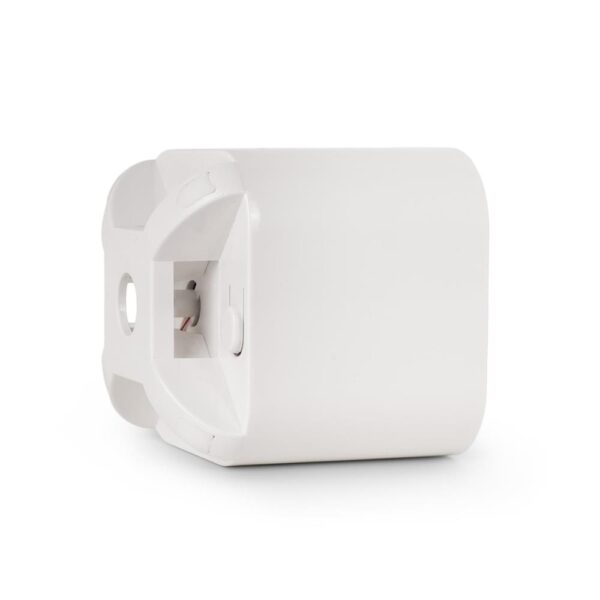 es-mta-witu_s_1_.jpg Entac Smart Mini Ανιχνευτής Φωτιάς & Θερμότητας με WIFI TUYA