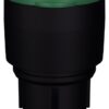 Entac Outdoor WIFI Socket IP44
