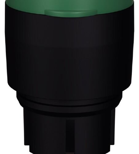 Entac Outdoor WIFI Socket IP44