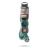 ese15g3-3-sw-g_b.jpg Entac Πολύπριζο 3 Θέσεων με Διακόπτη S1 3G1.5 Πράσινο 3m
