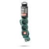 ese15g4-15-sw-g_b.jpg Entac Πολύπριζο 4 Θέσεων με Διακόπτη S1 3G1.5 Πράσινο 1.5m