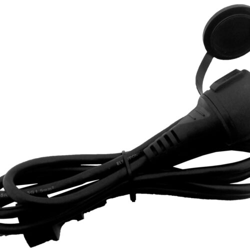 esec44g-30_entac-lengo-ip44-hosszabbito-30m.jpg Entac Μπαλαντέζα Αδιάβροχη IP44 30m