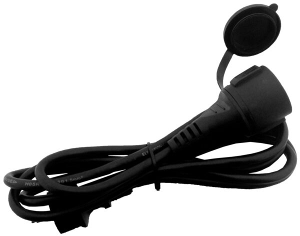 esec44g-30_entac-lengo-ip44-hosszabbito-30m.jpg Entac Μπαλαντέζα Αδιάβροχη IP44 30m
