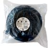 Entac Προέκταση IP44 3g2.5mm2 40m