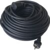 Entac Προέκταση IP44 3g2.5mm2 40m