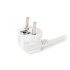 eseg3-15_s_1_.jpg Entac Πολύπριζο 3 Θέσεων 3x1.0mm 1.5m