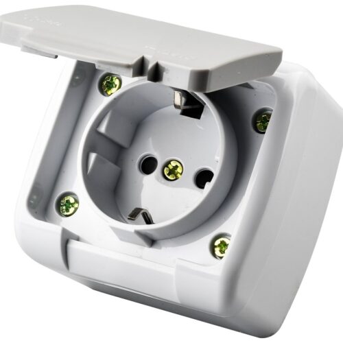 esmws1e-stp_entac-stephan-feluletre-szerelheto-fali-aljzat-foldelt-ip54.jpg Entac Stephan surface mounted wall socket earthed IP54