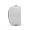 Entac 105 Stephan surface mounted wall switch serial switch IP54