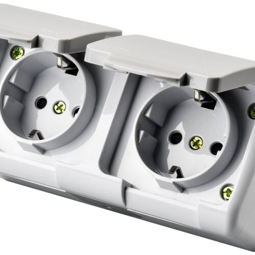 esmws2e-stp_entac-stephan-feluletre-szerelheto-fali-aljzat-foldelt-2x-ip54.jpg Entac Stephan surface mounted wall socket earthed 2x IP54
