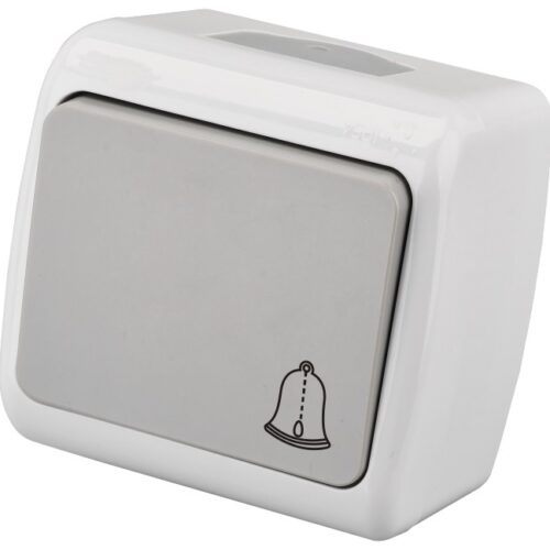 esmwsdb-stp_entac-stephan-feluletre-szerelheto-nyomo-csengokapcsolo-ip54.jpg Entac Stephan surface mounted doorbell switch IP54