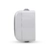 Entac Stephan surface mounted doorbell switch IP54