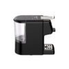 Μηχανή Espresso PREM-40537 Primo Hot & Cold 4σε1 20Bar Digital Μαύρη